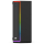 SilentiumPC Gladius GD6 TG ARGB - 469973 - zdjęcie 4